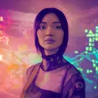 leel00multipass profile picture