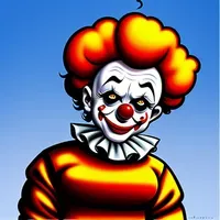 ccreator profile picture