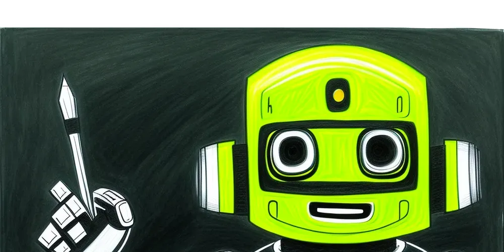 ccreator profile banner