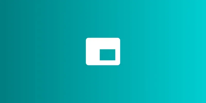 Advertise Your Personal Branding generated by undefined