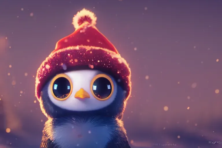 Cute Animals
