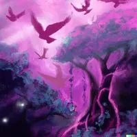 kurucus profile picture