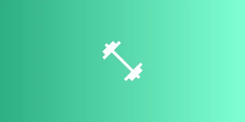 Training Plan Generator generated by gpt