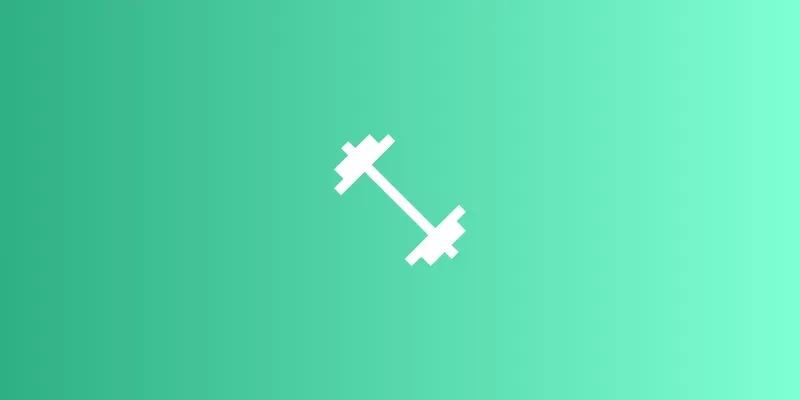 Training Plan Generator generated by undefined