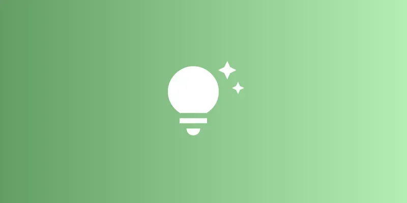 Transforming Reviews Customer Care generated by undefined