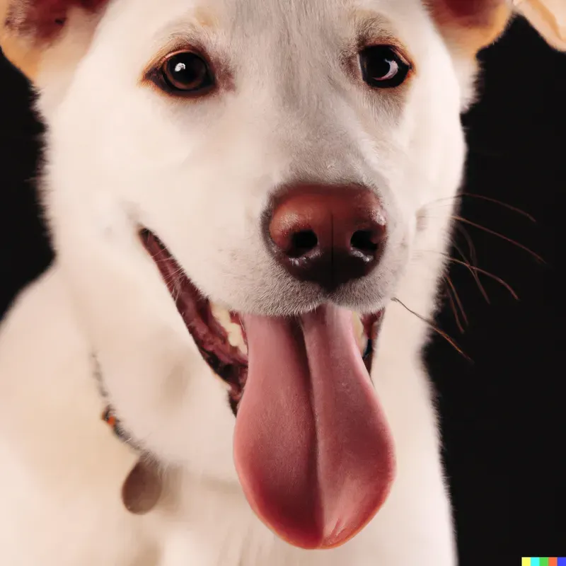 Pets Realistic Photo Generator