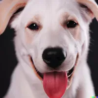 remialao profile picture