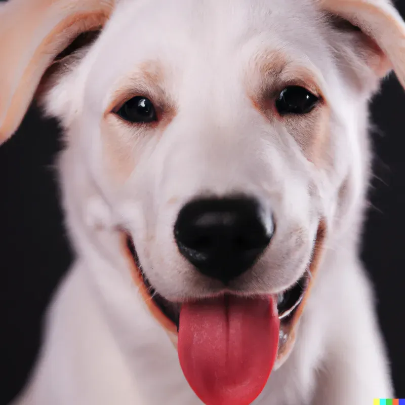 Pets Realistic Photo Generator