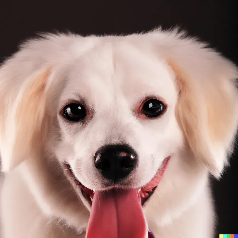 Pets Realistic Photo Generator