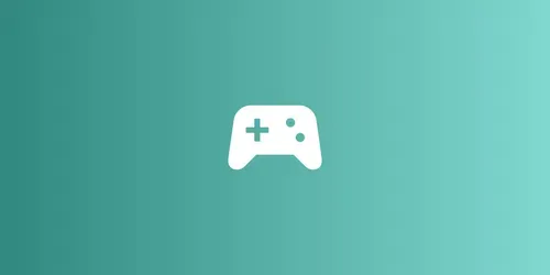 Educational Game Outliner generated by gpt