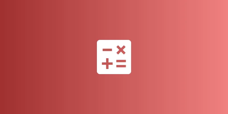 Complex Equation Solver generated by undefined