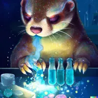 tszillat profile picture