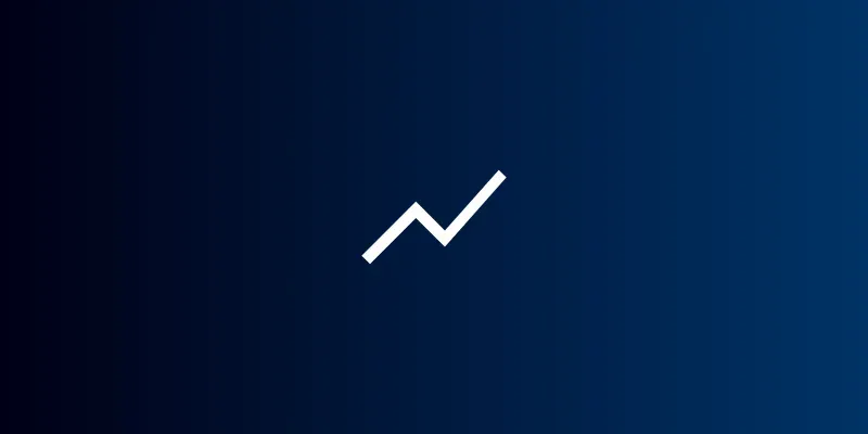 Product Sales Pitch Practice generated by undefined