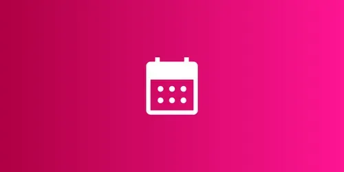 Productivity Planner With Pomodoro generated by gpt