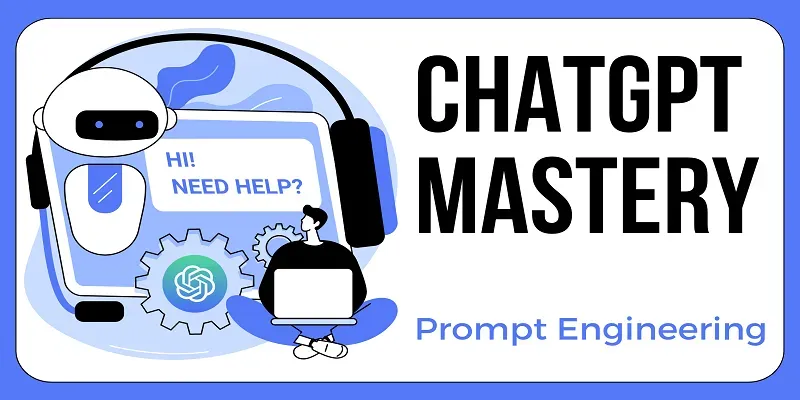 prompt2023 profile banner