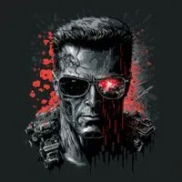 gergo85 profile picture