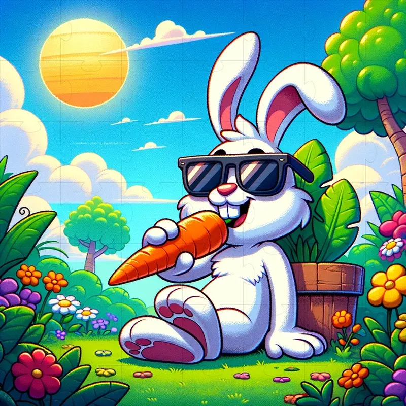 Cool 2000s Cartoons