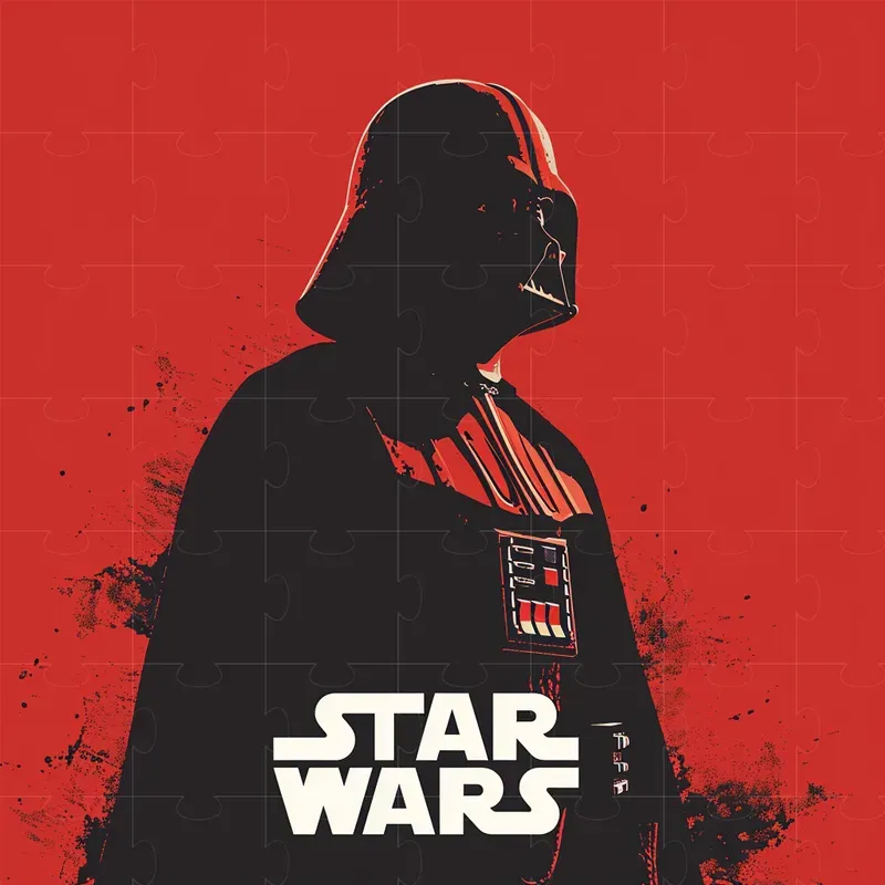 Neat Movie Posters With Text