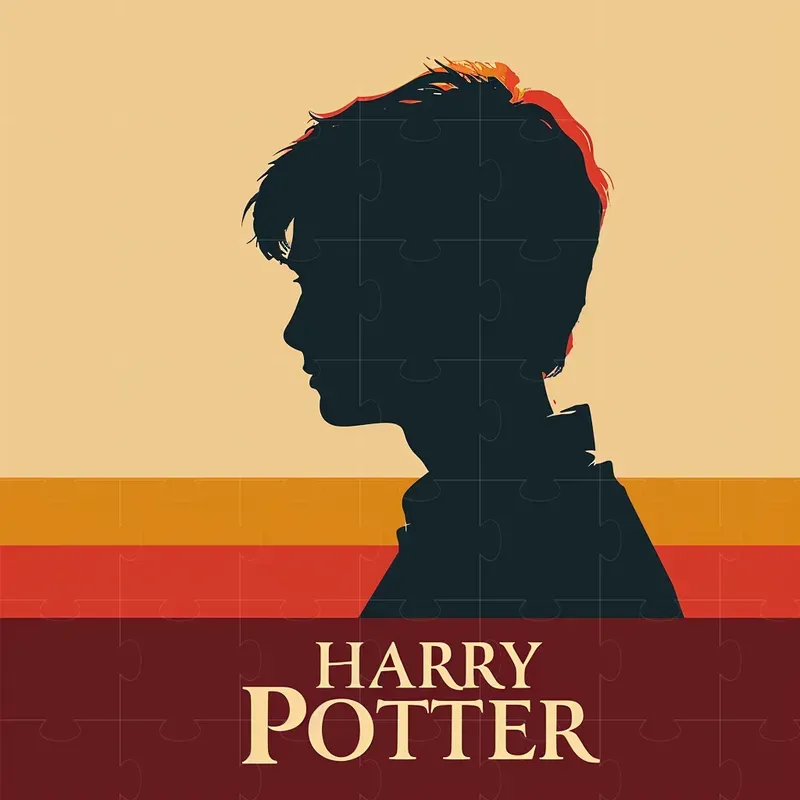 Neat Movie Posters With Text