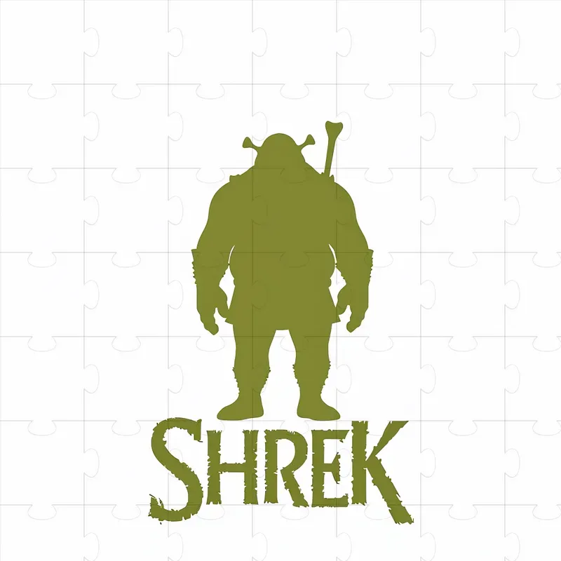 Neat Movie Posters With Text