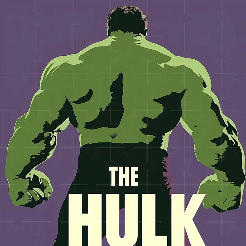 Neat Movie Posters With Text