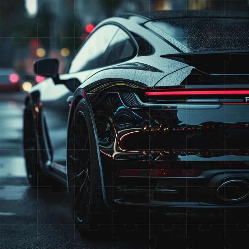 Car Details