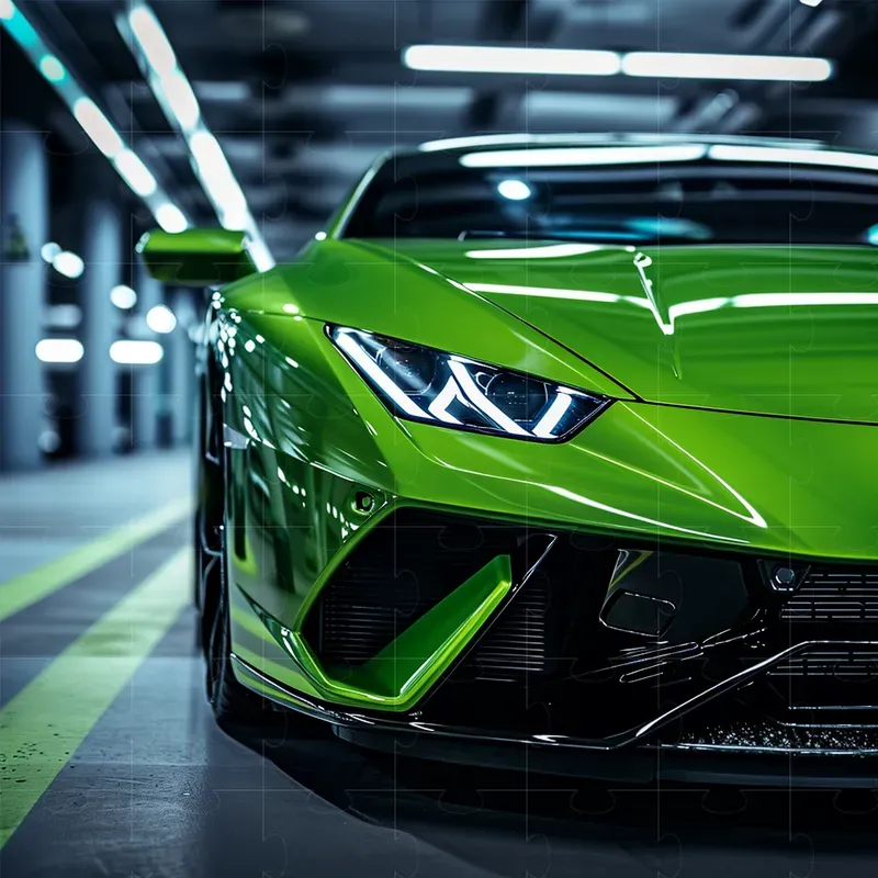Car Details