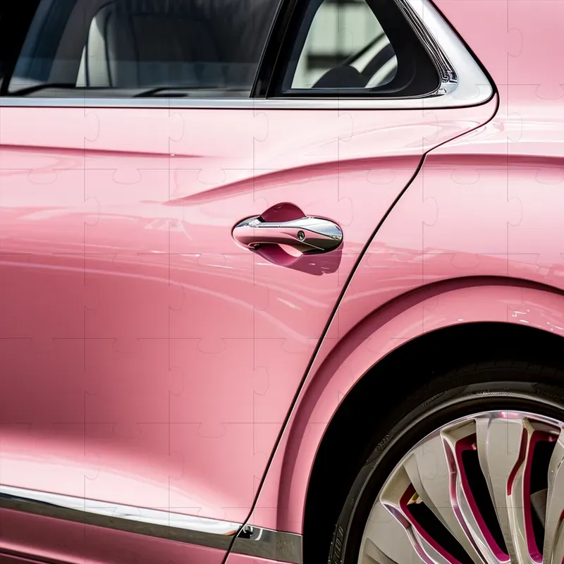 Car Details