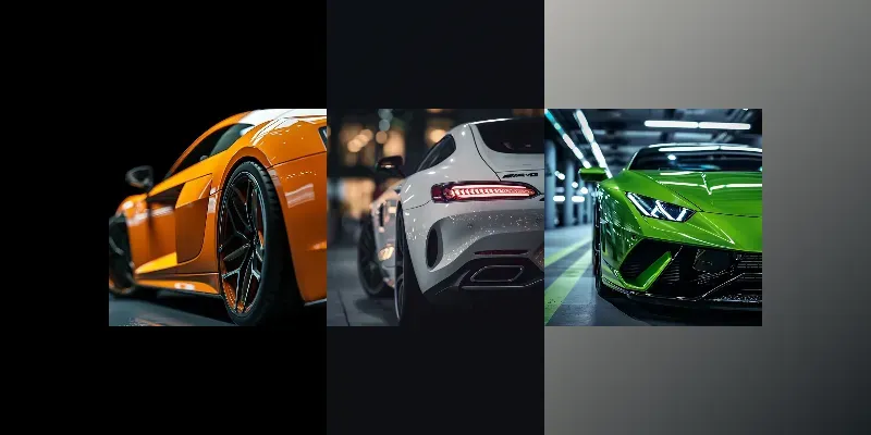 Car Details generated by undefined