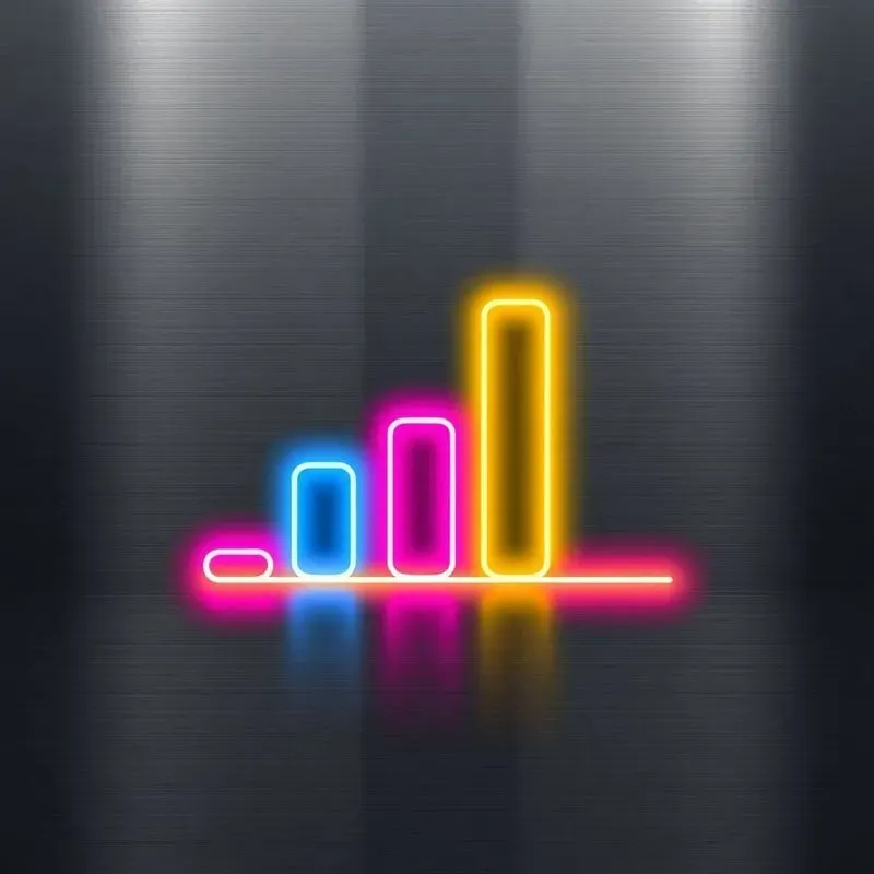 Brilliant Illustrations For Presentation