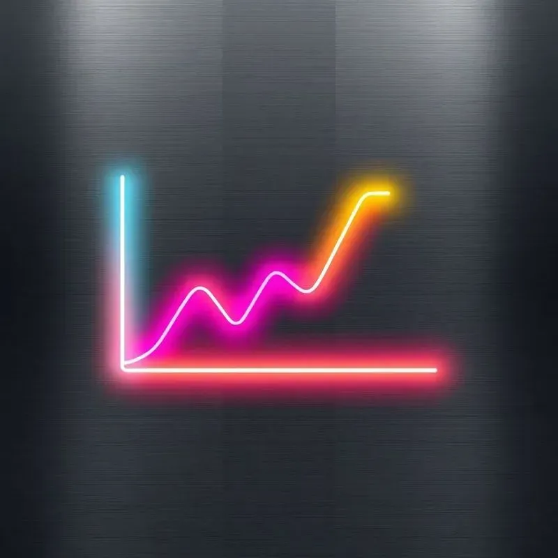 Brilliant Illustrations For Presentation