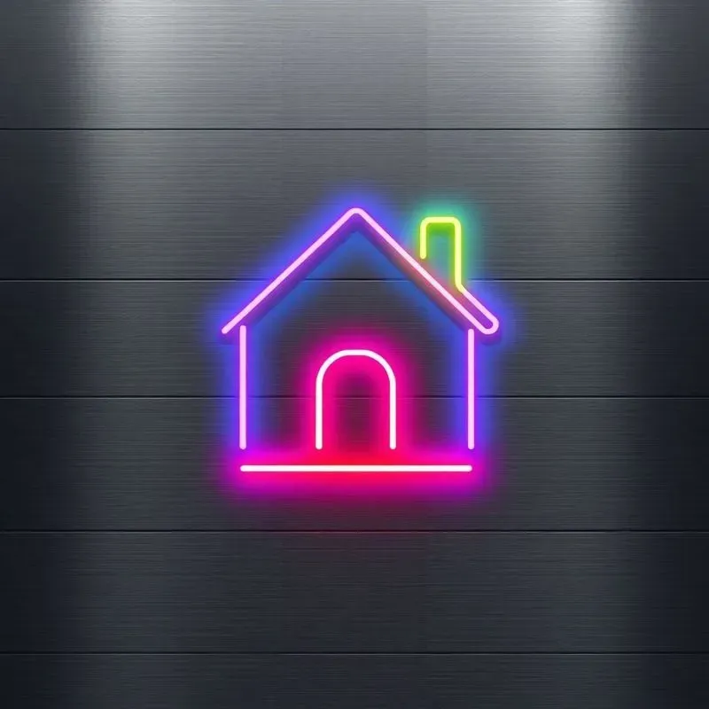 Brilliant Illustrations For Presentation