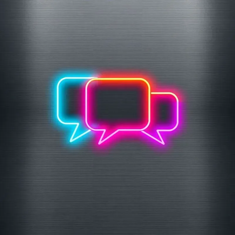 Brilliant Illustrations For Presentation