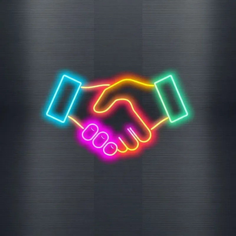 Brilliant Illustrations For Presentation