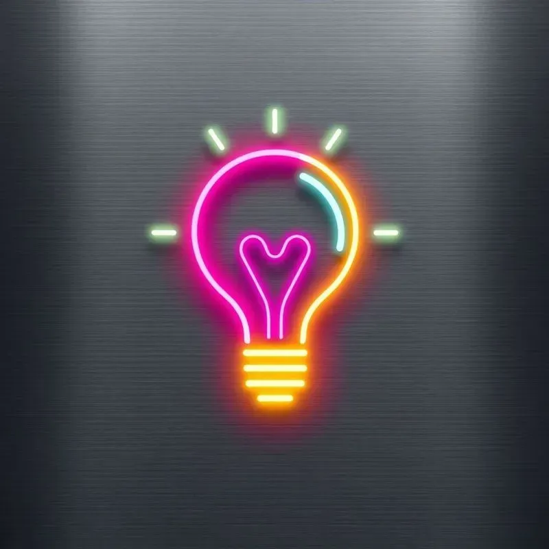 Brilliant Illustrations For Presentation