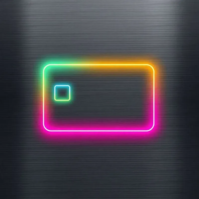 Brilliant Illustrations For Presentation