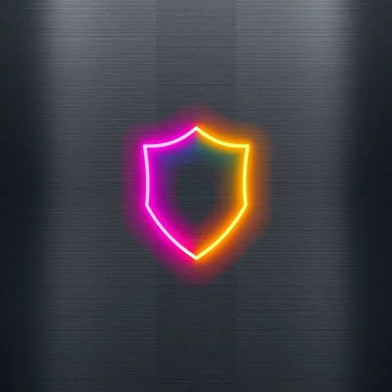 Brilliant Illustrations For Presentation