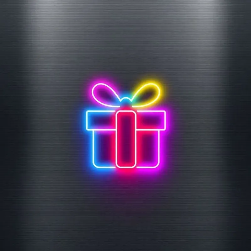 Brilliant Illustrations For Presentation