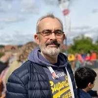jggautier profile picture