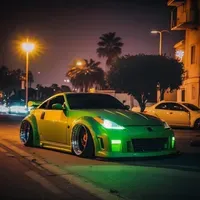 bilalrma44 profile picture