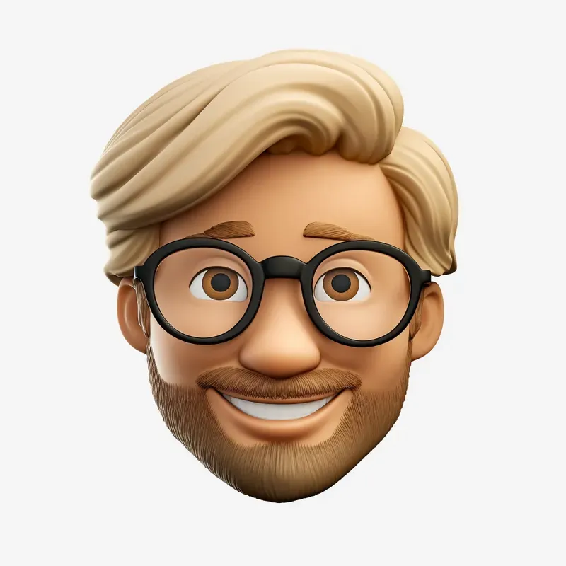 Animojis