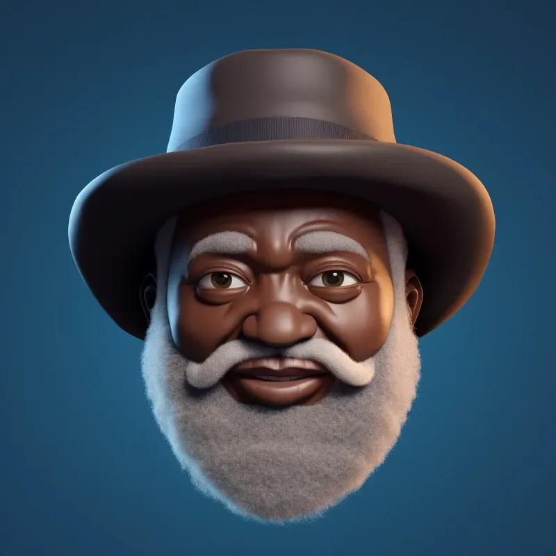 Animojis