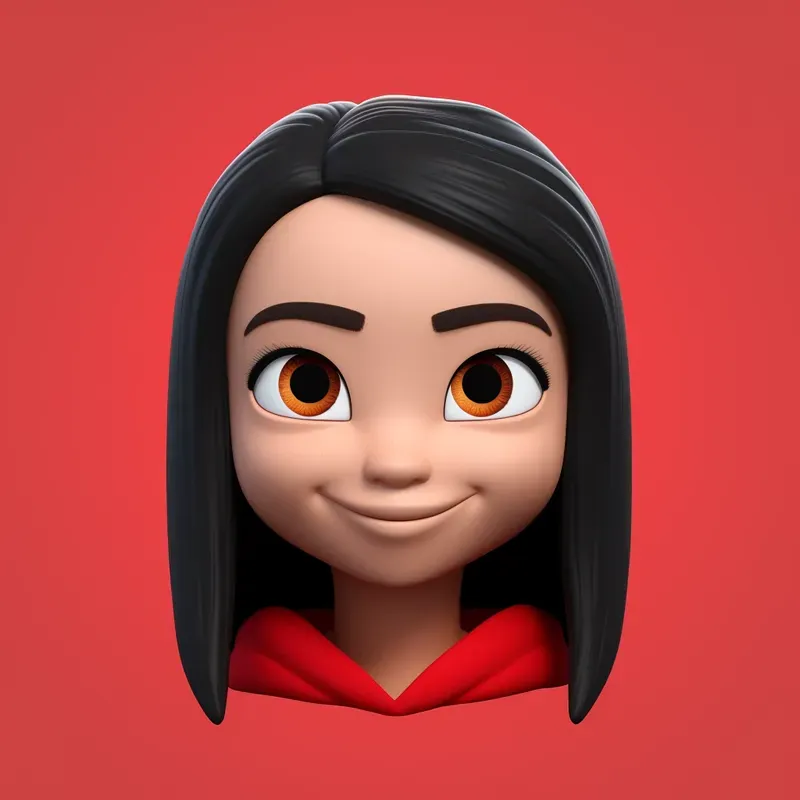 Animojis