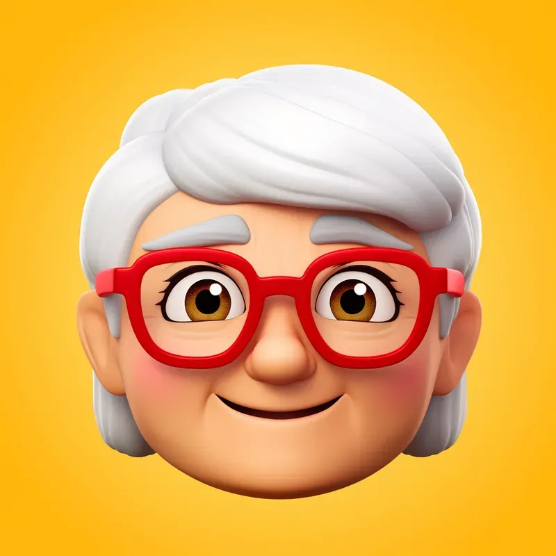 Animojis