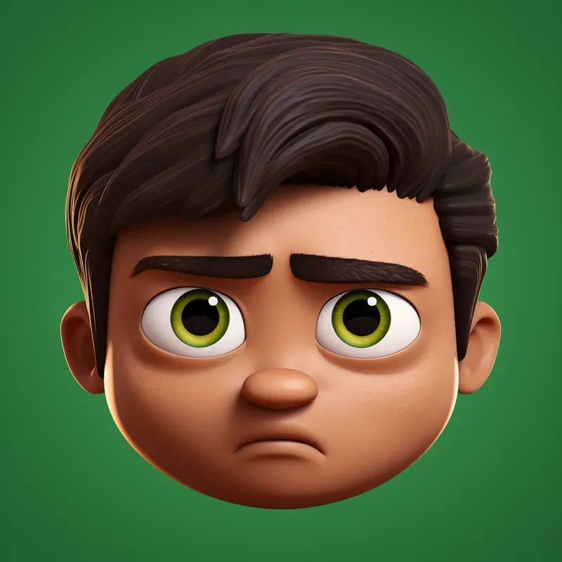 Animojis