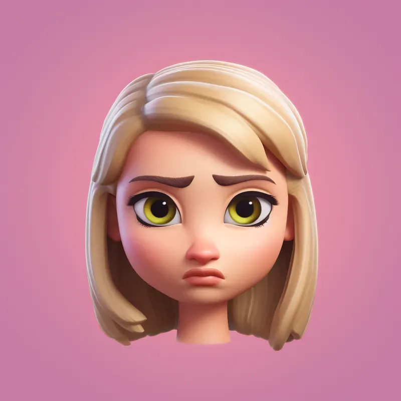 Animojis