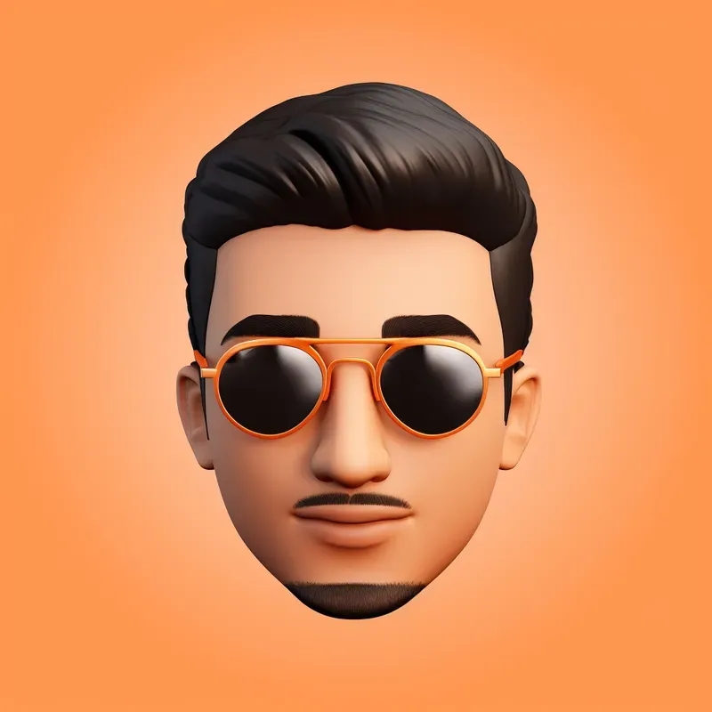 Animojis