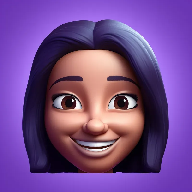 Animojis