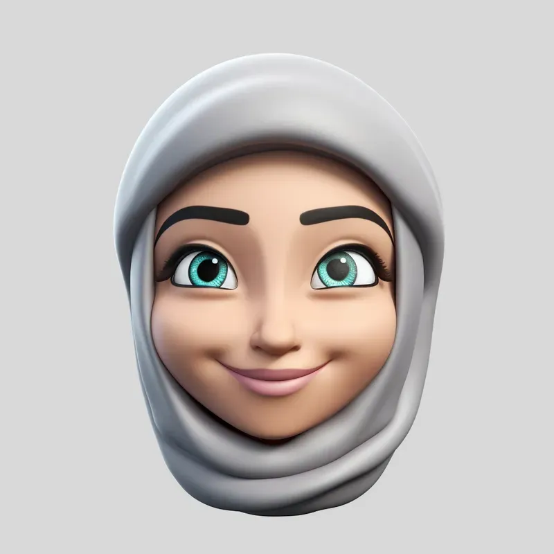 Animojis