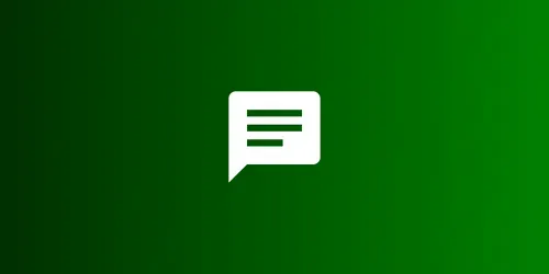 Be Answered By A Persona With Banter generated by gpt